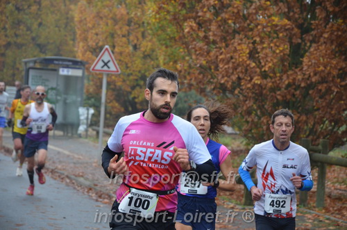 La Fleuryssoise2025/FLEURY2025_07971.JPG